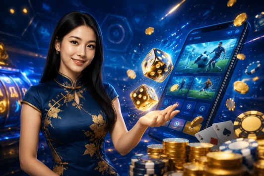 snwin