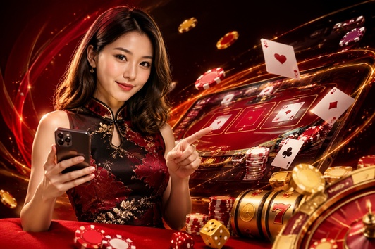 snwin Casino khuyến mãi thưởng nạp VIP