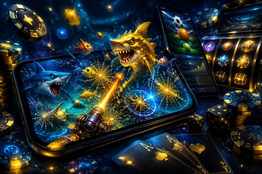 snwin Casino bàn chơi trực tiếp dealer thật