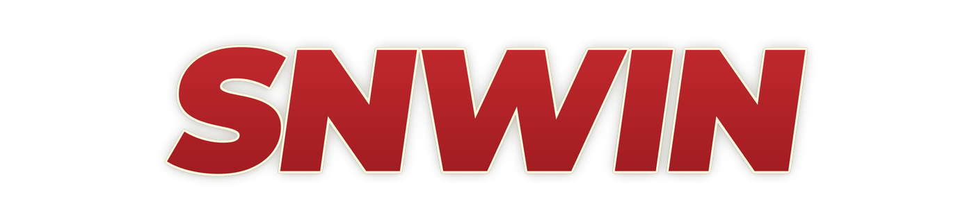 snwin